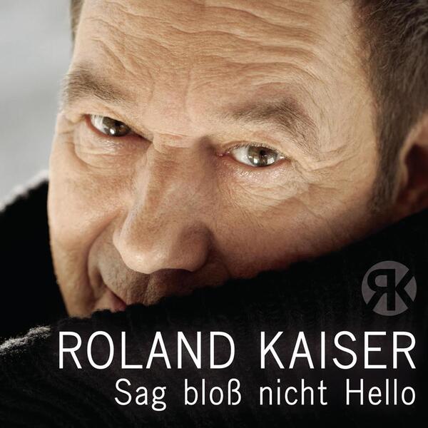 Sag Bloß Nicht Hello (Club Mix)