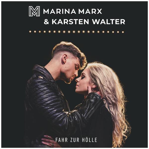 Fahr Zur Hölle